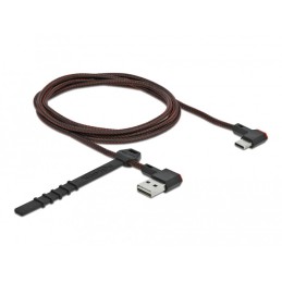 Delock EASY-USB 2.0 Kabel...